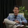 Fedi Nuril ungkap keistimewaan SUKMA