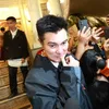 Baim Wong Paula Verhoeven resmi cerai