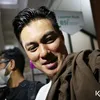 Baim Wong Bolehkan Paula Bertemu Anak Kapan Saja