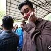 Baim Wong Bolehkan Paula Bertemu Anak Kapan Saja