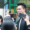 Baim Wong Paula Istri Durhaka