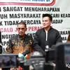 Baim Wong Paula Istri Durhaka