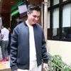 Baim Wong Paula Istri Durhaka