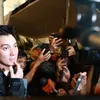 Baim Wong