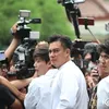 Baim Wong NPD Pengertian NPD