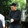 Baim Wong NPD Pengertian NPD