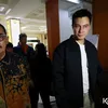 Baim Wong NPD Pengertian NPD