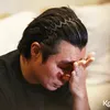 Paula Verhoeven Selingkuh Baim Wong Cerai