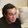 Paula Verhoeven Selingkuh Baim Wong Cerai