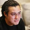 Paula Verhoeven Selingkuh Baim Wong Cerai