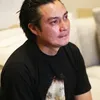 Paula Verhoeven Selingkuh Baim Wong Cerai