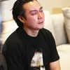 Paula Verhoeven Selingkuh Baim Wong Cerai
