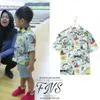 fashion artis, fashion anak artis, fashion seleb, harga fashion anak artis