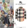 fashion artis, fashion anak artis, fashion seleb, harga fashion anak artis