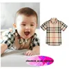 fashion artis, fashion anak artis, fashion seleb, harga fashion anak artis