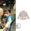 fashion artis, fashion anak artis, fashion seleb, harga fashion anak artis