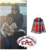 fashion artis, fashion anak artis, fashion seleb, harga fashion anak artis