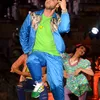 Rohit Bhardwaj