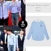 Bangtan Boys - BTS - Billboard Music Awards 2018 - Gucci