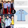 Bangtan Boys - BTS - Billboard Music Awards 2018 - Gucci