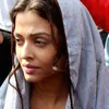 Aishwarya Rai