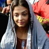 Aishwarya Rai