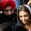 Aishwarya Rai