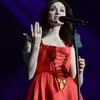 Sophie Ellis Bextor