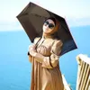 Mulan Jameela