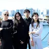 Mulan Jameela
