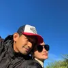 Ririn Ekawati Ibnu Jamil Kencan seru romantis random