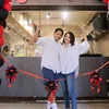 Ririn Ekawati Ibnu Jamil Kencan seru romantis random