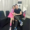 Nella Kharisma Dory Harsa Anak