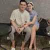 Nella Kharisma Dory Harsa Anak