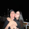 Nella Kharisma Dory Harsa Anak