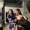 Karina aespa, AI