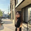 Karina aespa, AI