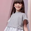 Jonathan Frizzy