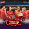 Wika Salim