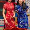 Wika Salim