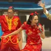 Wika Salim