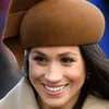 Fashion Meghan Markle