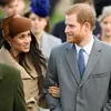 Fashion Meghan Markle