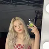 Lia ITZY