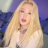 Shuhua G(I) - DLE 