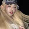 Wonyoung IVE 