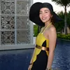 Foto Pernikahan Bella Shofie