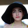 Foto Pernikahan Bella Shofie