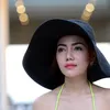 Foto Pernikahan Bella Shofie