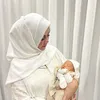 amy qanita ibu raffi ahmad